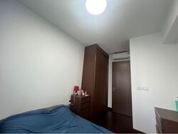 Normanton Park (D5), Apartment #455979351